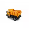 Amewi Mini Truck RC modelis 1:64 Ličio jonų 500 mAh