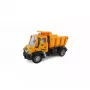 Amewi Mini Truck RC modelis 1:64 Ličio jonų 500 mAh