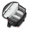 Hama Phoenix Compact case Juoda