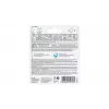 Universalus kabliukas TESA 77763 patalpose baltas 2 vnt.