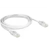 Tinklo kabelis DeLOCK 2 m Cat.6 UTP