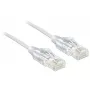 Tinklo kabelis DeLOCK 2 m Cat.6 UTP