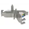 Laido jungtis DeLOCK 86466