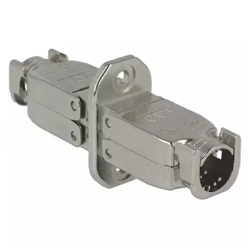 Laido jungtis DeLOCK 86466