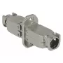 Laido jungtis DeLOCK 86466