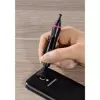 Hama MicroPro II lęšiai/stiklas