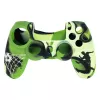 Hama Soccer, PlayStation 4, juoda, žalia