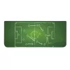 Hama Soccer, PlayStation 4, juoda, žalia