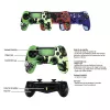 Hama Soccer, PlayStation 4, juoda, žalia