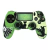 Hama Soccer, PlayStation 4, juoda, žalia