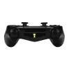 Hama Soccer, PlayStation 4, juoda, žalia