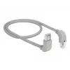 Tinklo kabelis DeLOCK 85852 0,5 m Cat5e SF/UTP