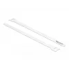 Hook & loop kabelis tie DeLOCK 19523