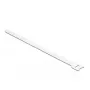 Hook & loop kabelis tie DeLOCK 19523