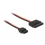 Vidinis maitinimo laidas DeLOCK 84857 0,24 m