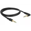 Garso laidas 3,5 mm DeLOCK 85566