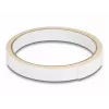 Kabelių kanalas DeLOCK 20732 pilkas 1,5m 50mm x 13mm