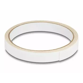 Kabelių kanalas DeLOCK 20732 pilkas 1,5m 50mm x 13mm