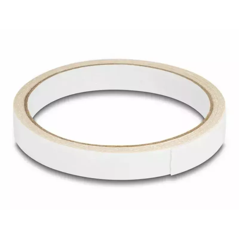 Kabelių kanalas DeLOCK 20732 pilkas 1,5m 50mm x 13mm
