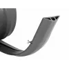 Kabelių kanalas DeLOCK 20732 pilkas 1,5m 50mm x 13mm