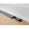 Kabelių kanalas DeLOCK 20732 pilkas 1,5m 50mm x 13mm
