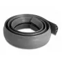 Kabelių kanalas DeLOCK 20732 pilkas 1,5m 50mm x 13mm