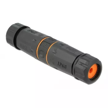 jungčių adapteris DeLOCK 86692