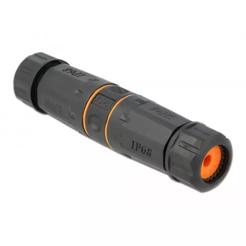 jungčių adapteris DeLOCK 86692