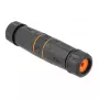 jungčių adapteris DeLOCK 86692