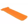 Hook/Loop Fastener DeLOCK 18696 Oranžinė 10 pcs