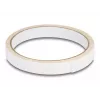 Kabelių kanalas DeLOCK 20733 Grindų Pilkas 70 mm x 13 mm x 1,5 m