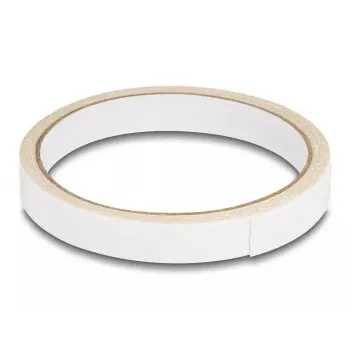 Kabelių kanalas DeLOCK 20733 Grindų Pilkas 70 mm x 13 mm x 1,5 m