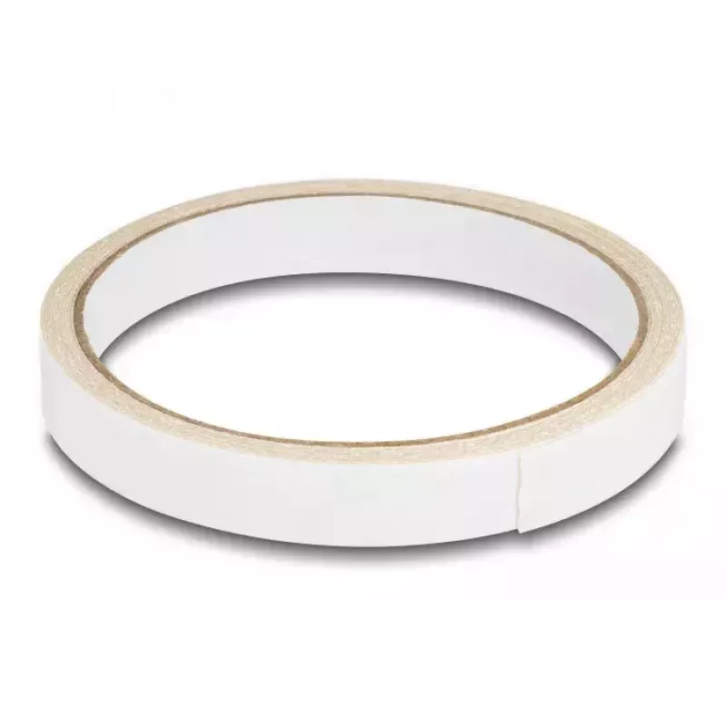 Kabelių kanalas DeLOCK 20733 Grindų Pilkas 70 mm x 13 mm x 1,5 m
