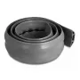 Kabelių kanalas DeLOCK 20733 Grindų Pilkas 70 mm x 13 mm x 1,5 m