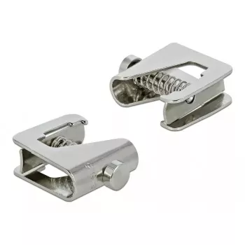 Kabelių spaustukas DeLOCK 66444
