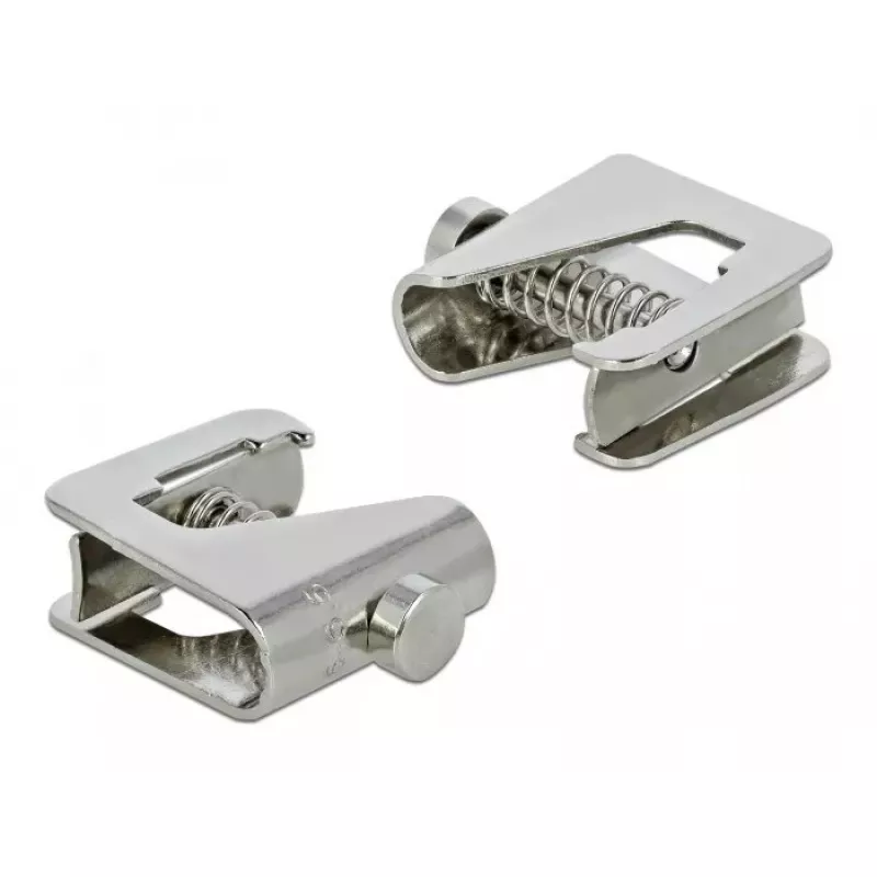 Kabelių spaustukas DeLOCK 66444
