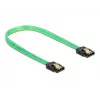 SATA laidas DeLOCK 82017 0,2 m