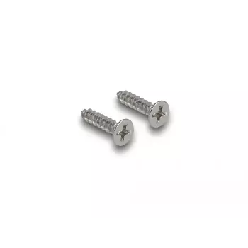 Kabelių įvadas DELOCK 66864 stalui, sidabrinis, 120×300×28 mm