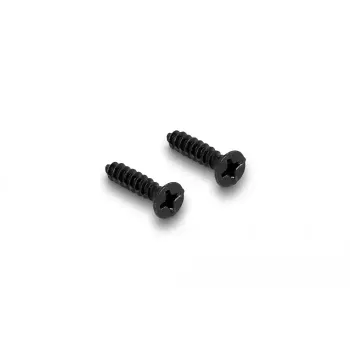DeLOCK kabelių įvadas stalo montavimui su šepečiu 300 x 120 x 28 mm juodas