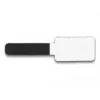 DeLOCK Mini kablio laikiklis su lipnia juostele 90 mm x 24 mm lipnus 10 vnt. juoda
