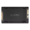 DELOCK sąsajos adapteris U.2 (SFF-8639) į M.2 Key M NVMe SSD, modelis 64301, juodas, pagrindinio įrenginio kištukas