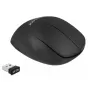 Pelė DeLOCK 12598 Bluetooth USB Type-A