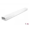 Laido priedas DeLOCK 20723