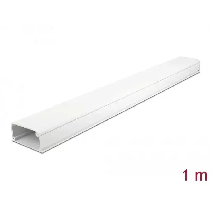 Laido priedas DeLOCK 20723