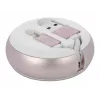 Ištraukiamas laidas DeLOCK USB 2.0 Type-A į Lightning 85817