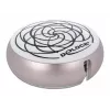 Ištraukiamas laidas DeLOCK USB 2.0 Type-A į Lightning 85817