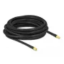 Antenos kabelis SMA kištukas – SMA lizdas DeLOCK 90467