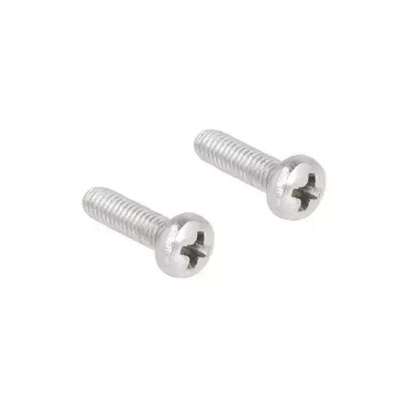 Tinklo prailginimo kabelis S/FTP RJ45 kištukas į RJ45 lizdą Cat.6A 2 m juodas DeLOCK 87002