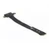 M.2 Key M į PCIe x4 NVMe adapteris DeLOCK 64131