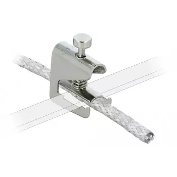 Laido spaustukas DeLOCK 66446